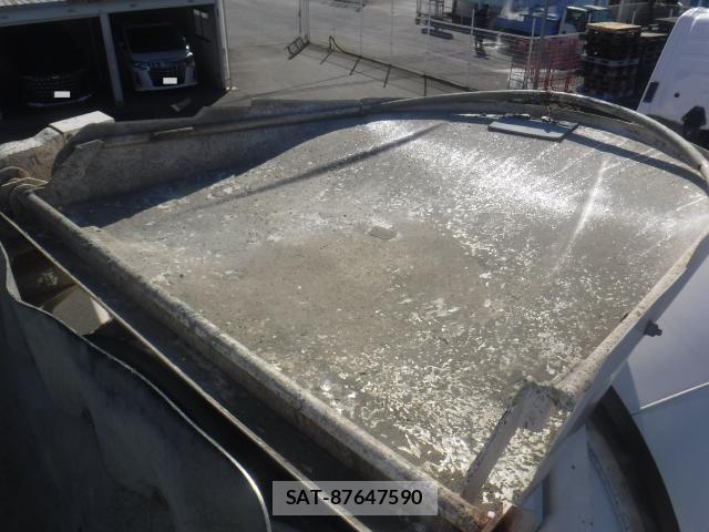 Hino PROFIA 2018-07 7252000-24