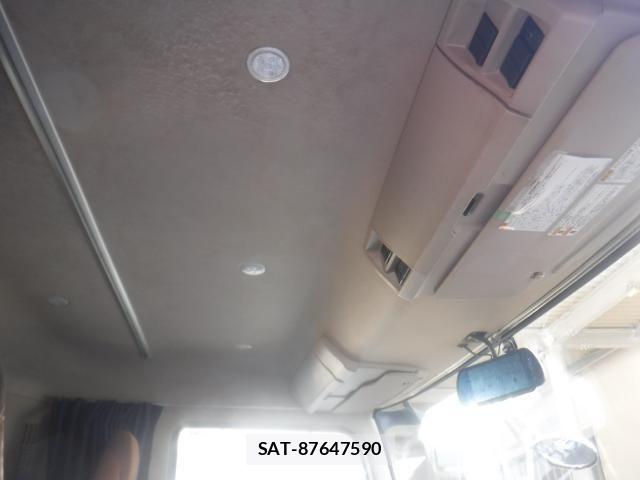 Hino PROFIA 2018-07 7252000-26