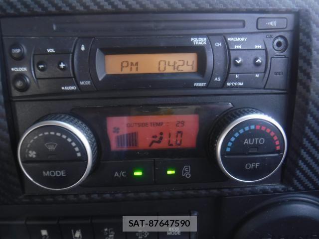 Hino PROFIA 2018-07 7252000-28