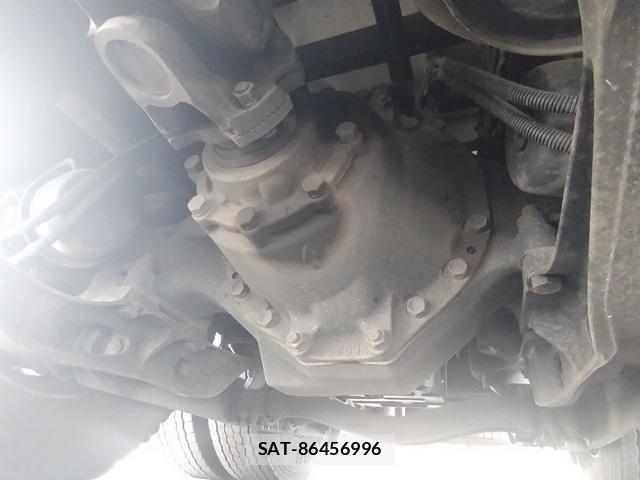 Hino PROFIA 2021-03 7251998-9