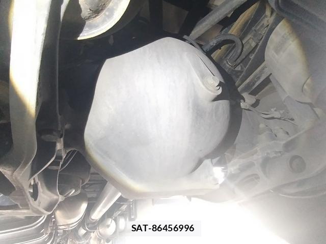 Hino PROFIA 2021-03 7251998-10