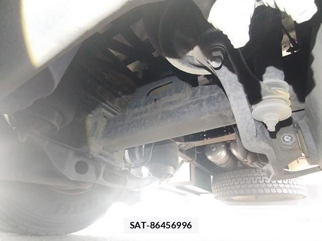 Hino PROFIA 2021-03 7251998-11