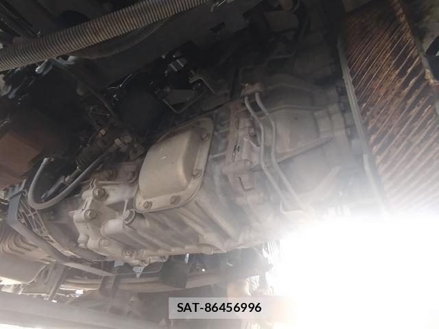 Hino PROFIA 2021-03 7251998-12