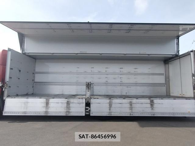 Hino PROFIA 2021-03 7251998-14