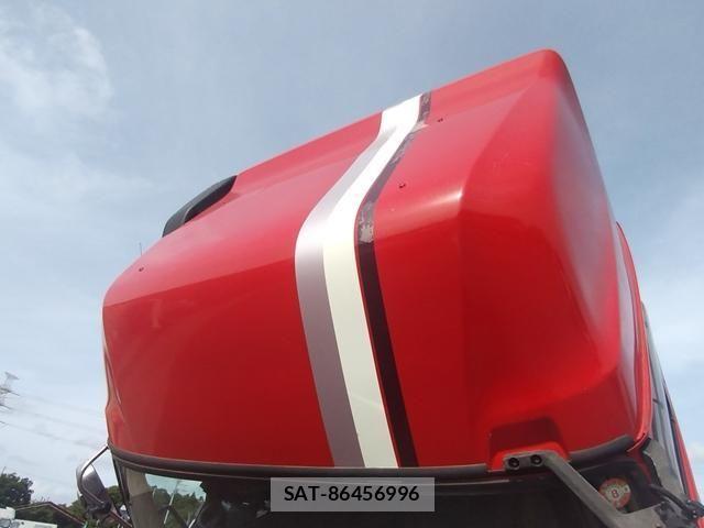 Hino PROFIA 2021-03 7251998-15