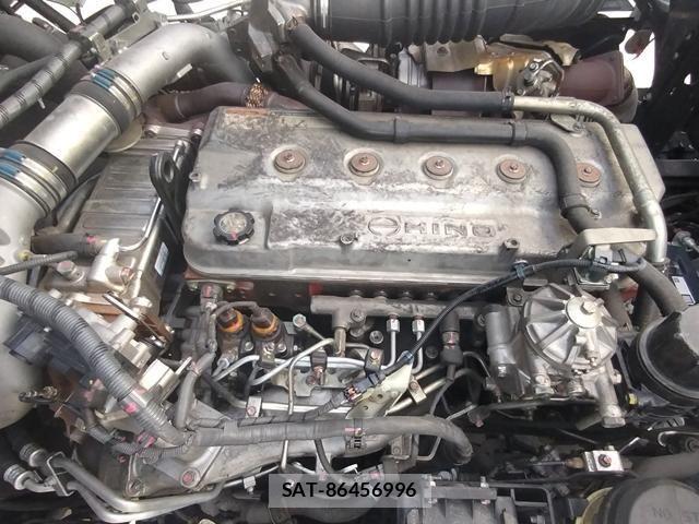 Hino PROFIA 2021-03 7251998-16