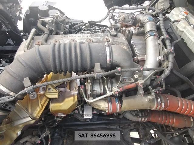 Hino PROFIA 2021-03 7251998-17