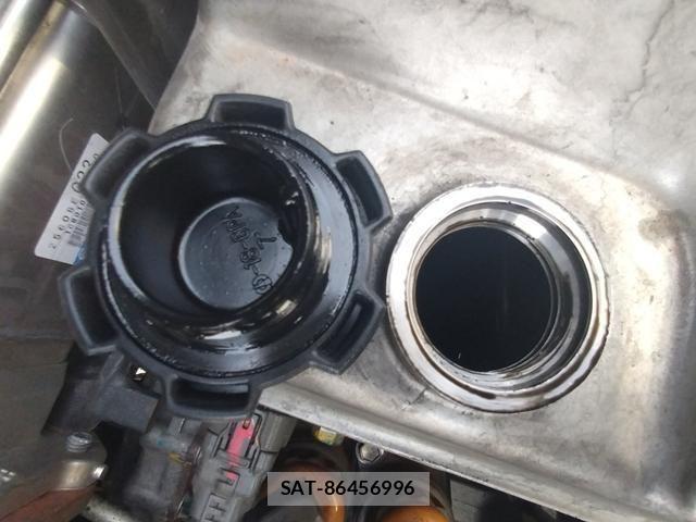 Hino PROFIA 2021-03 7251998-18