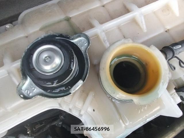 Hino PROFIA 2021-03 7251998-19