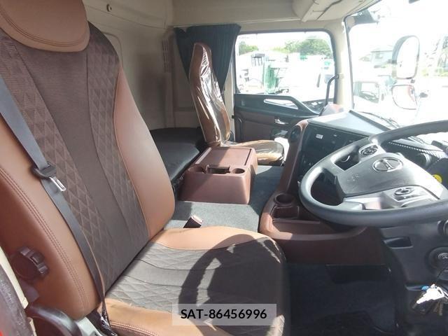 Hino PROFIA 2021-03 7251998-20
