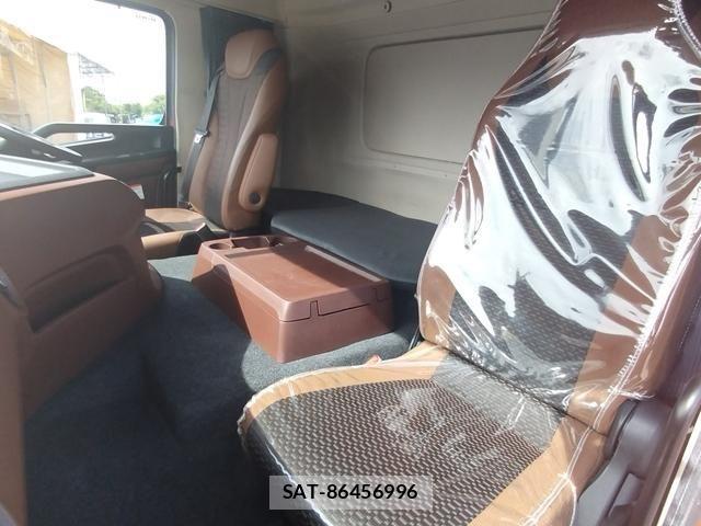 Hino PROFIA 2021-03 7251998-21