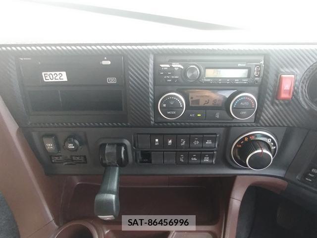 Hino PROFIA 2021-03 7251998-24