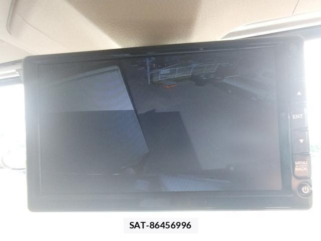 Hino PROFIA 2021-03 7251998-25