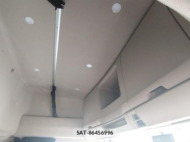 Hino PROFIA 2021-03 7251998-26