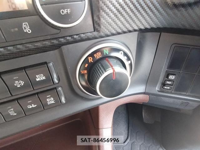 Hino PROFIA 2021-03 7251998-27