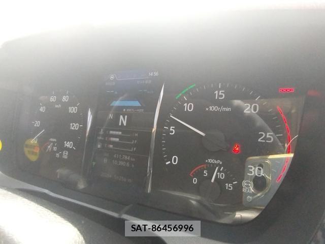 Hino PROFIA 2021-03 7251998-28