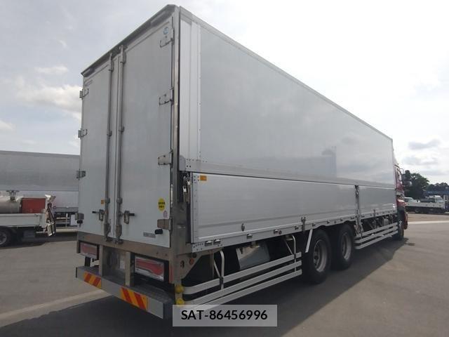 Hino PROFIA 2021-03 7251998-2