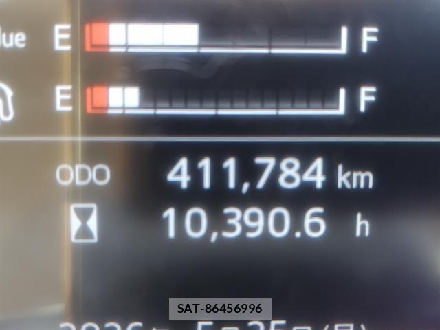 Hino PROFIA 2021-03 7251998-29