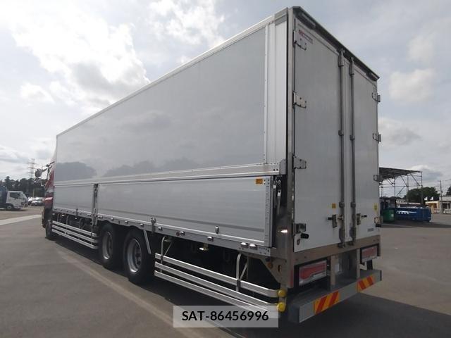 Hino PROFIA 2021-03 7251998-3