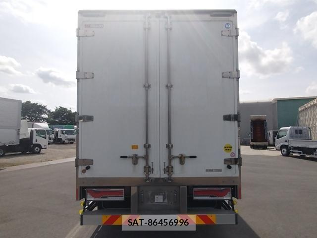 Hino PROFIA 2021-03 7251998-4