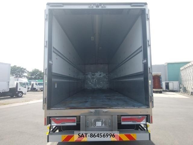 Hino PROFIA 2021-03 7251998-5