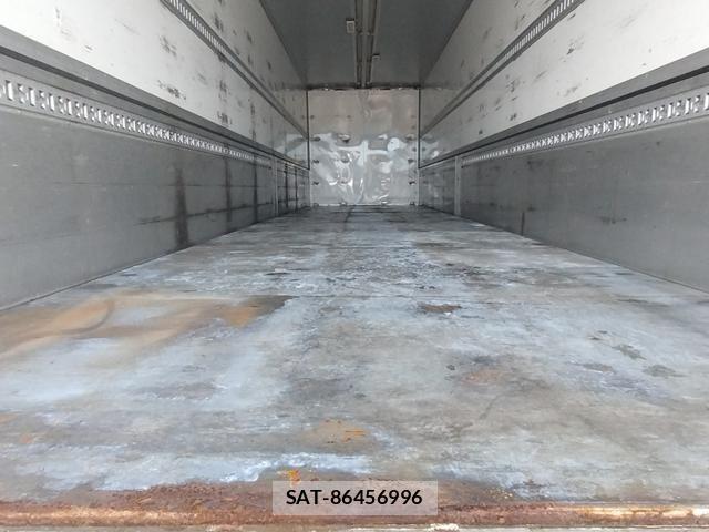 Hino PROFIA 2021-03 7251998-6
