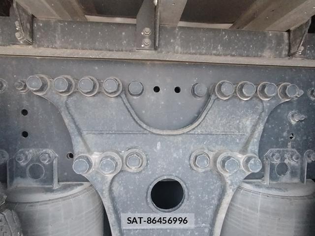 Hino PROFIA 2021-03 7251998-7