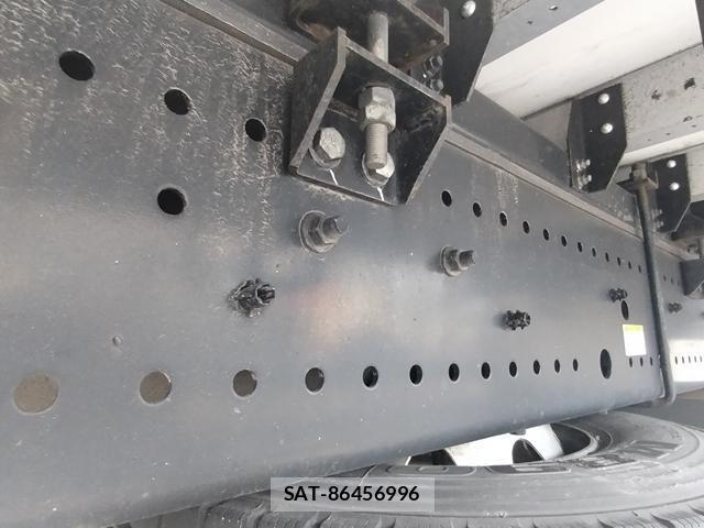 Hino PROFIA 2021-03 7251998-8