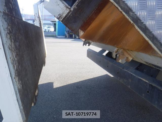 Hino PROFIA 2021-01 7251997-9