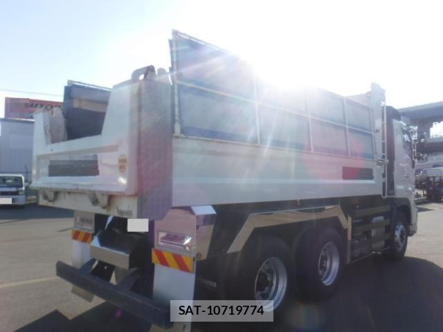 Hino PROFIA 2021-01 7251997-4