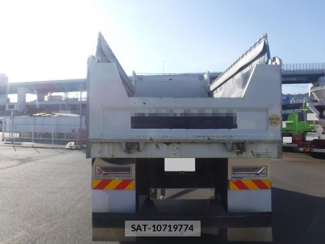 Hino PROFIA 2021-01 7251997-5