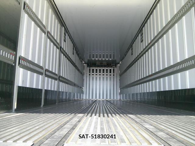 Hino PROFIA 2017-08 7250105-10