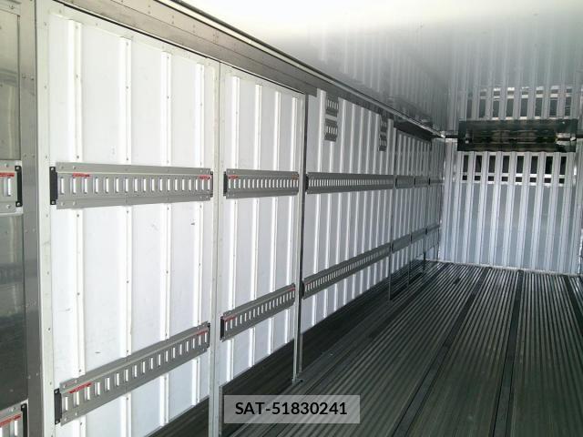 Hino PROFIA 2017-08 7250105-11