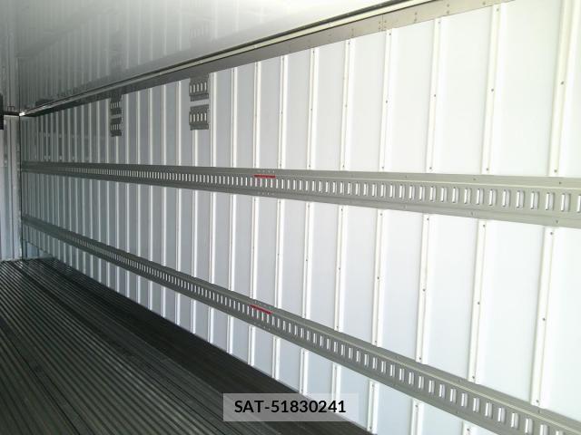 Hino PROFIA 2017-08 7250105-12