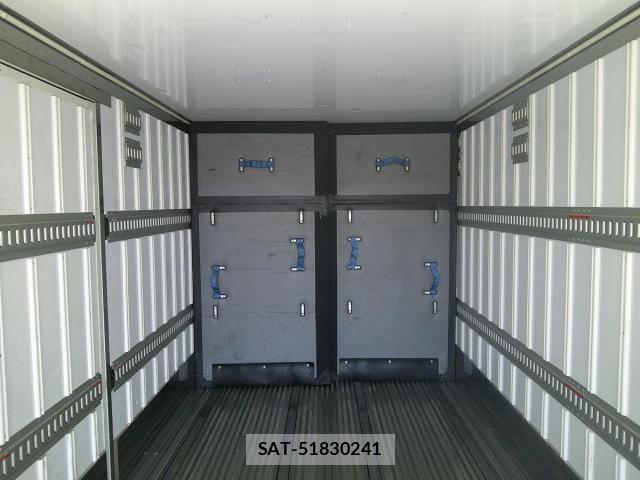 Hino PROFIA 2017-08 7250105-13