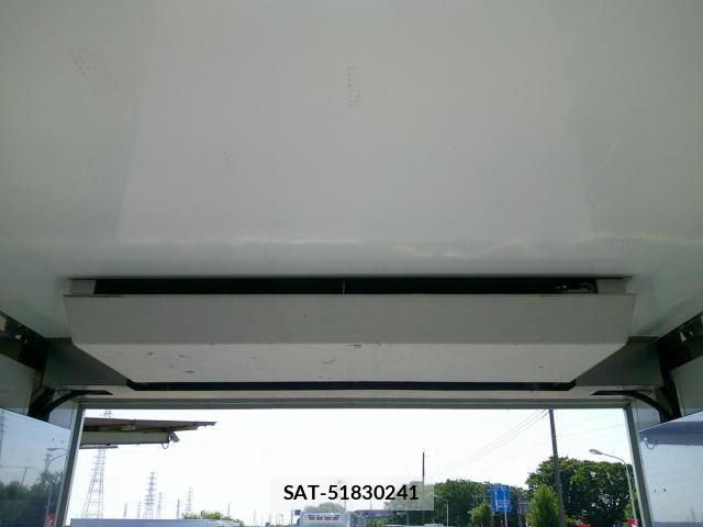 Hino PROFIA 2017-08 7250105-17