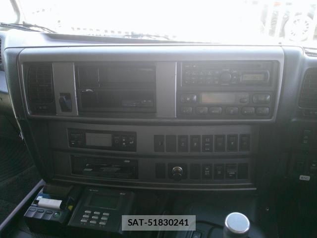 Hino PROFIA 2017-08 7250105-28