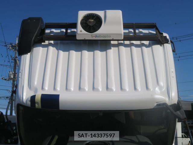 Hino PROFIA 2019-07 7252004-9