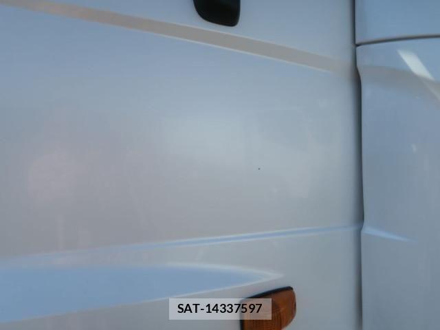 Hino PROFIA 2019-07 7252004-11