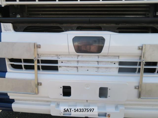 Hino PROFIA 2019-07 7252004-12