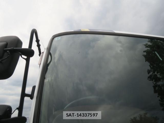 Hino PROFIA 2019-07 7252004-13