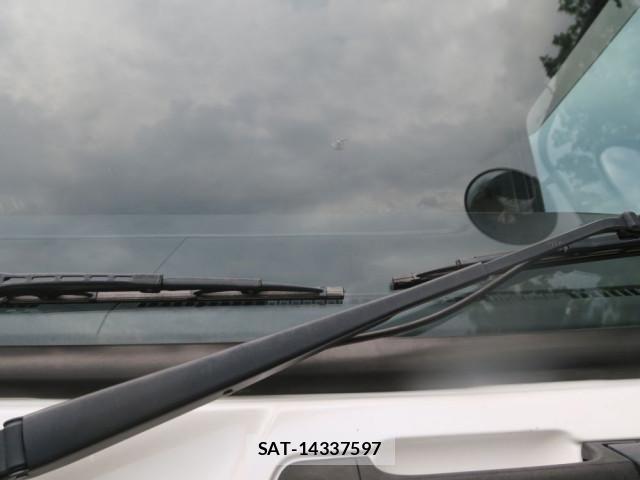 Hino PROFIA 2019-07 7252004-14