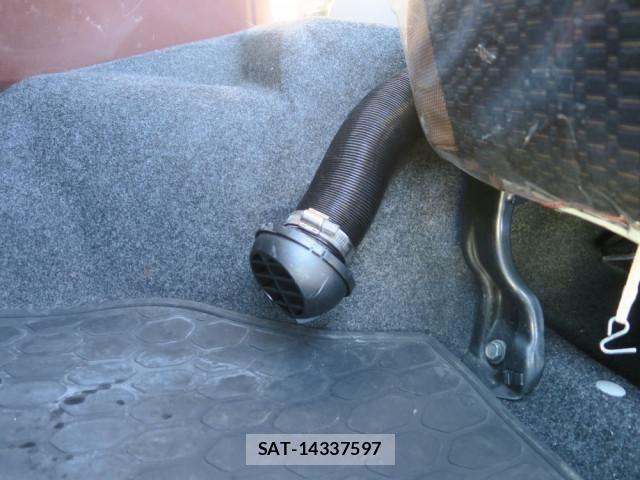 Hino PROFIA 2019-07 7252004-20
