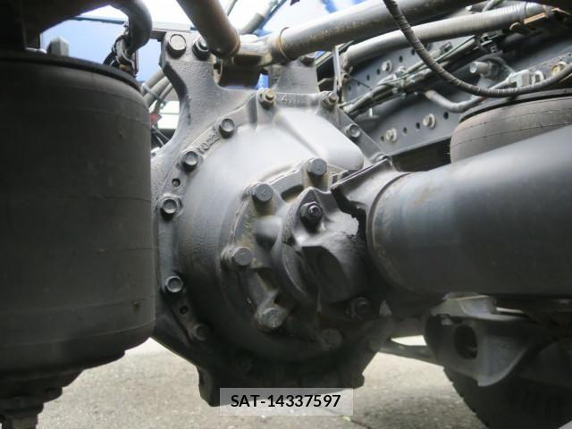 Hino PROFIA 2019-07 7252004-21
