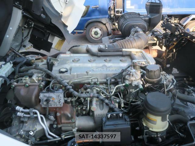 Hino PROFIA 2019-07 7252004-23