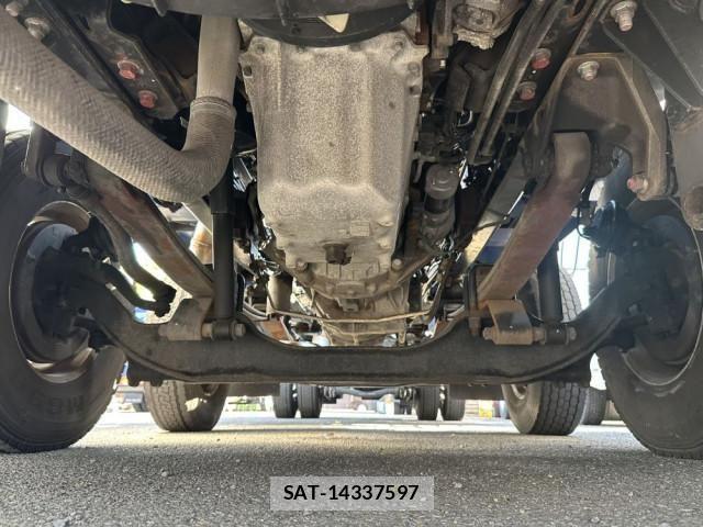 Hino PROFIA 2019-07 7252004-24