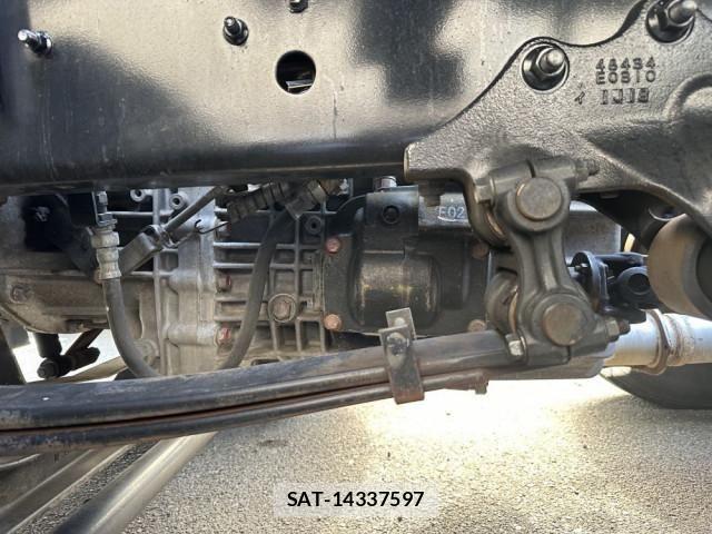 Hino PROFIA 2019-07 7252004-25