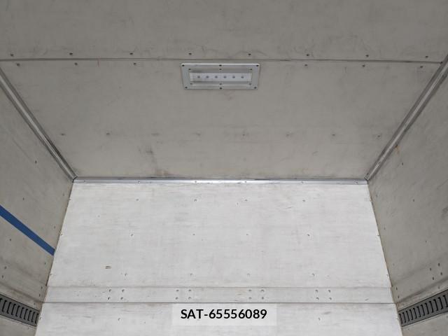 Hino PROFIA 2020-01 7252007-14