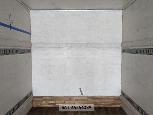 Hino PROFIA 2020-01 7252007-15