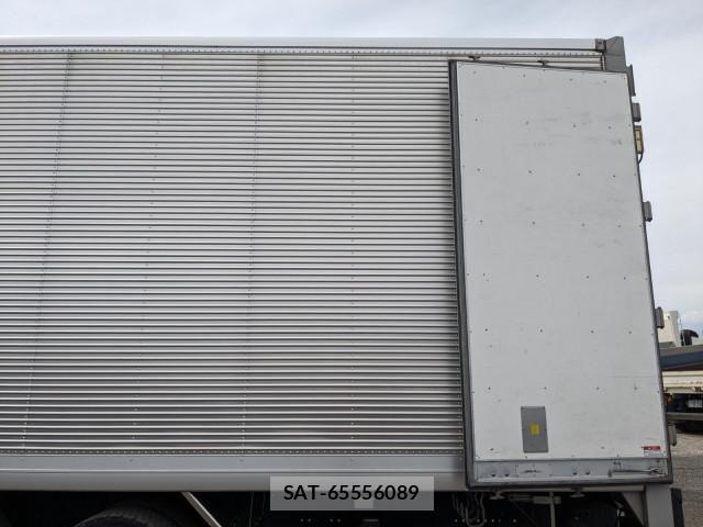 Hino PROFIA 2020-01 7252007-19